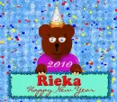 Rieka