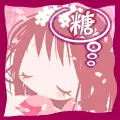 sweet dreams anime avatar