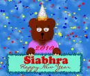 Siabhra