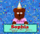 Sophia