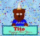 Tito