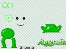 Aggela