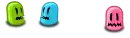 Streum