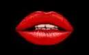 red lipps