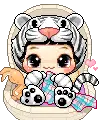 cute baby