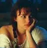 lizzie