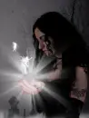 Light