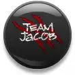 team jacob