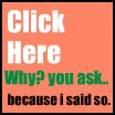 click here icon