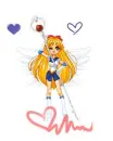 Super girl