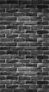 Grey brick