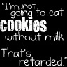 Cookies