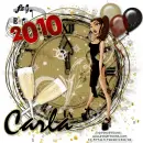 carla