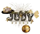 Judy