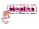 Monika