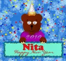 Nita