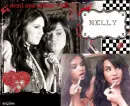 nelly