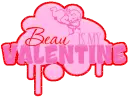 valentine