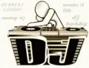 dj