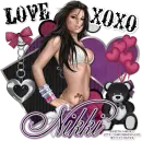nikki