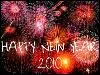 new year