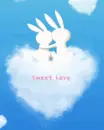 Sweet Love