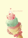 Ice-cream