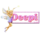 Deepi