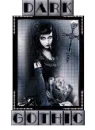 dark gothic