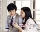 boys over flowers