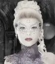 masquerade