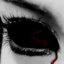 the tear