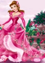 princess