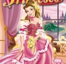 princesses