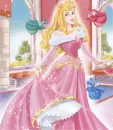 princess