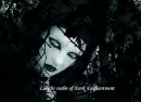 lilith