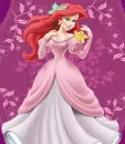 ariel