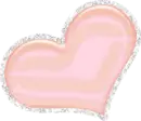HEART :) â™¥