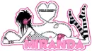 Miranda