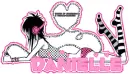 Danielle