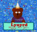 Lynyrd