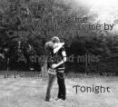 a thousand miles