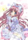 Anime Girl