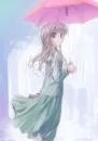 Anime Girl
