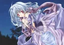 Anime Girl