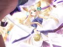 Anime Girl
