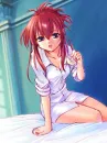 Anime Girl