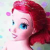 Avatars