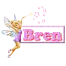 Bren