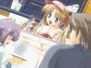 Anime Girl